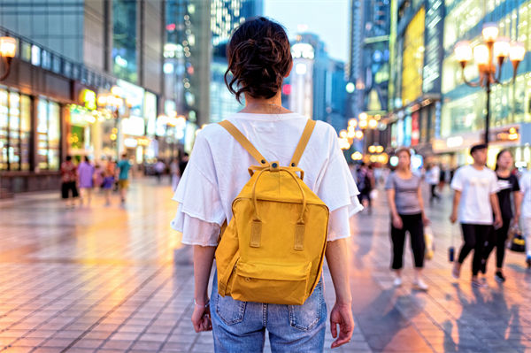 薪酬体系不合理，如何通过咨询实现优化与升级？