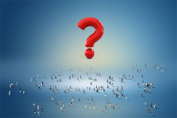 绩效咨询能否有效改善员工抵触，提升考核接受度？