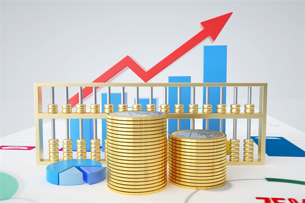 美联储再次降息25个基点，对集成供应链有影响么？