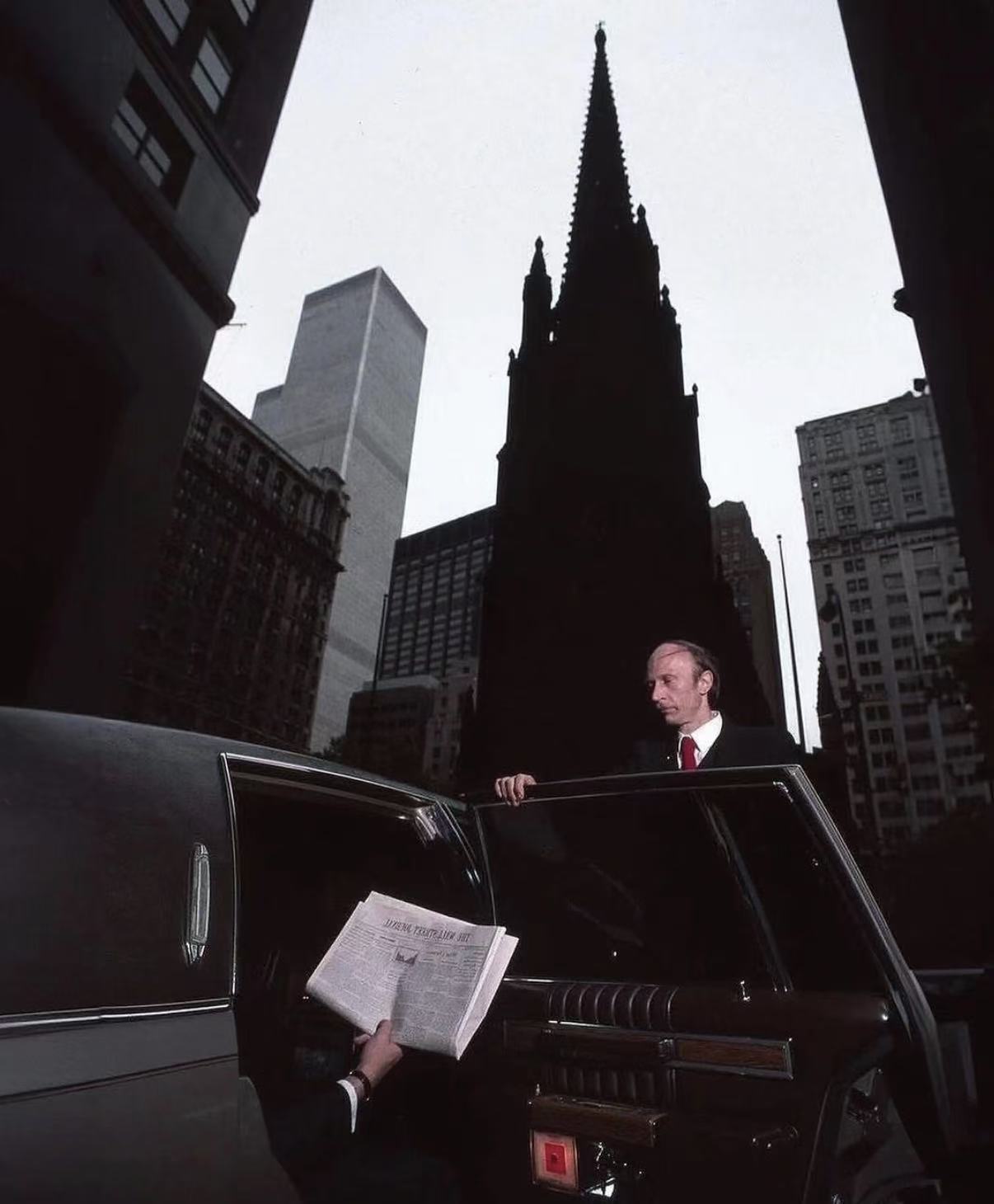 SpaceX二代星链系统或“定档“2027年 先前已多次暗示和布局